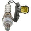 Bosch Oxygen Sensor, 15431 15431